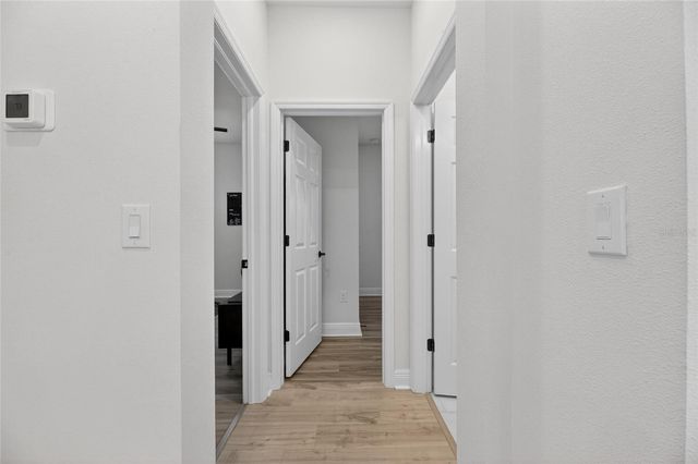 5451 DEL CORONADO DRIVE, Apollo Beach, FL 33572