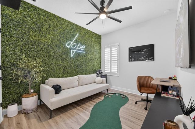 5451 DEL CORONADO DRIVE, Apollo Beach, FL 33572