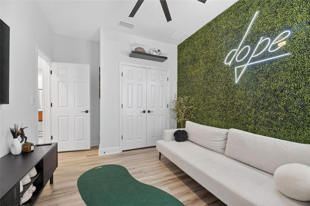 5451 DEL CORONADO DRIVE, Apollo Beach, FL 33572