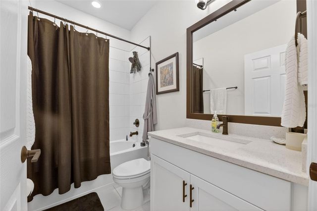 5451 DEL CORONADO DRIVE, Apollo Beach, FL 33572