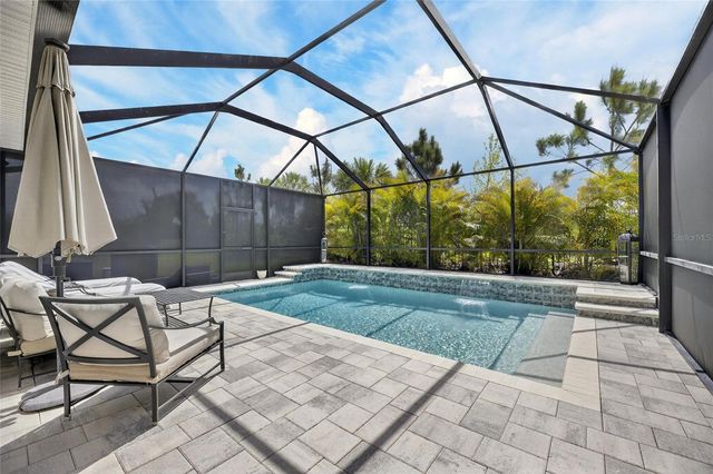 5451 DEL CORONADO DRIVE, Apollo Beach, FL 33572