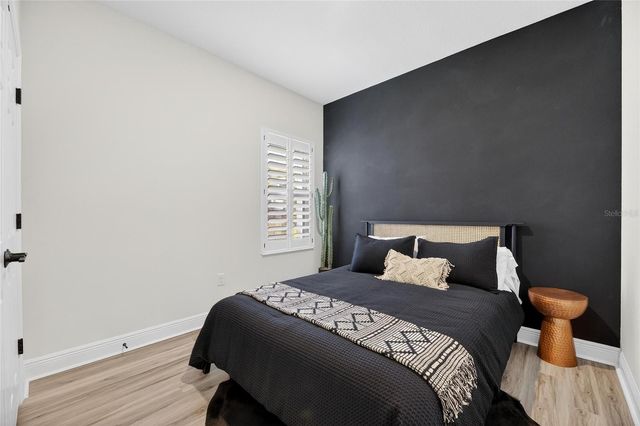 5451 DEL CORONADO DRIVE, Apollo Beach, FL 33572