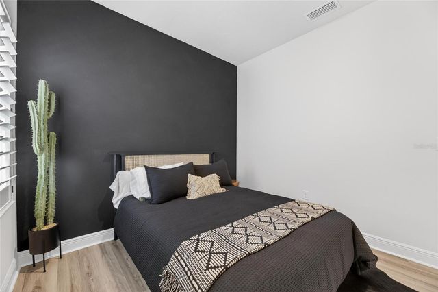 5451 DEL CORONADO DRIVE, Apollo Beach, FL 33572