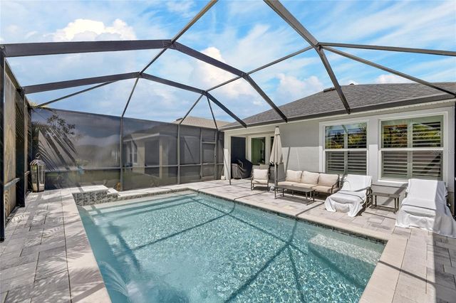 5451 DEL CORONADO DRIVE, Apollo Beach, FL 33572