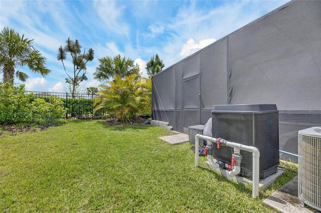 5451 DEL CORONADO DRIVE, Apollo Beach, FL 33572