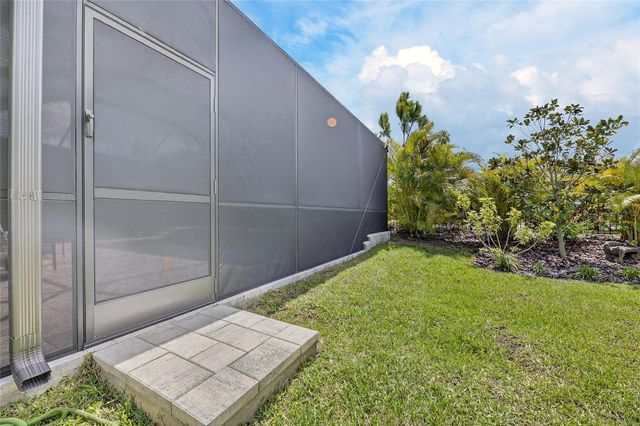 5451 DEL CORONADO DRIVE, Apollo Beach, FL 33572