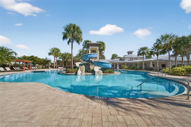 5451 DEL CORONADO DRIVE, Apollo Beach, FL 33572