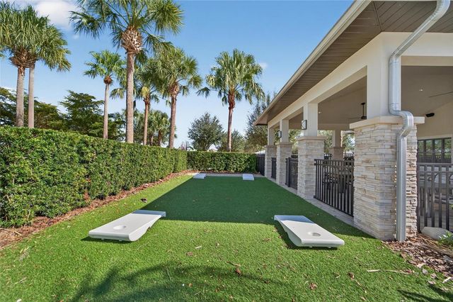 5451 DEL CORONADO DRIVE, Apollo Beach, FL 33572