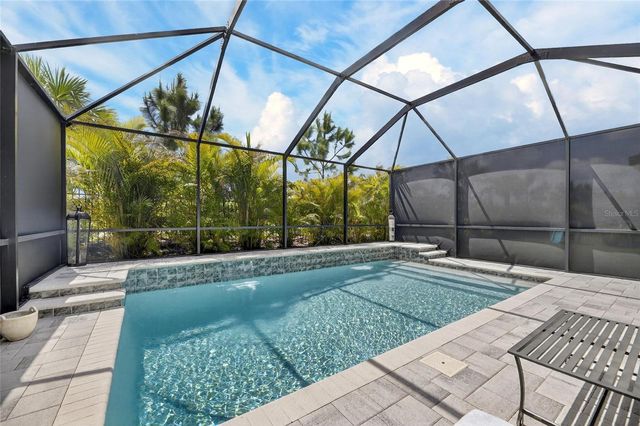 5451 DEL CORONADO DRIVE, Apollo Beach, FL 33572