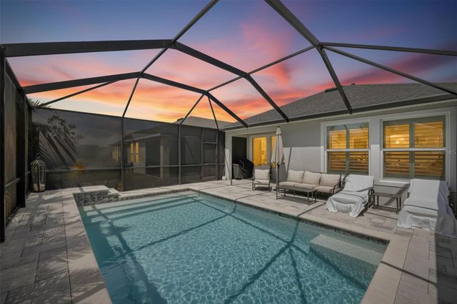 5451 DEL CORONADO DRIVE, Apollo Beach, FL 33572