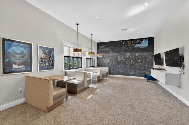 5451 DEL CORONADO DRIVE, Apollo Beach, FL 33572