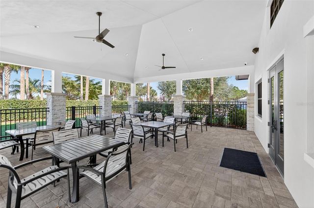 5451 DEL CORONADO DRIVE, Apollo Beach, FL 33572