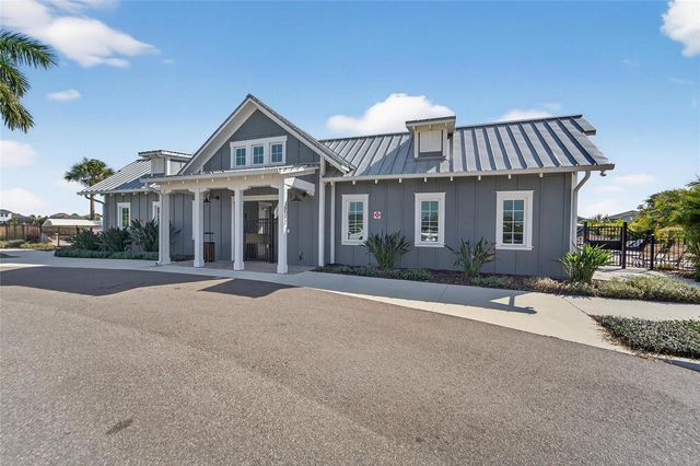 5451 DEL CORONADO DRIVE, Apollo Beach, FL 33572