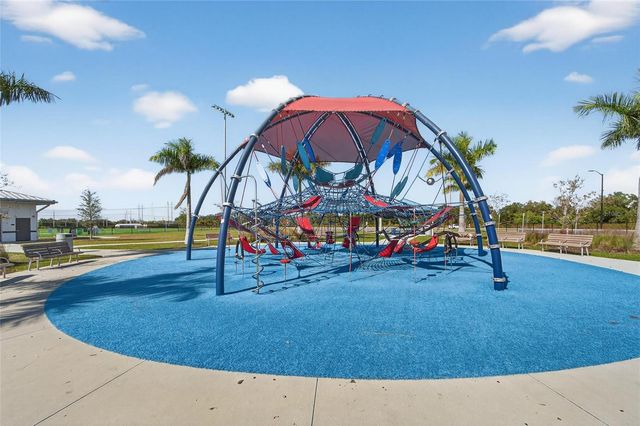 5451 DEL CORONADO DRIVE, Apollo Beach, FL 33572