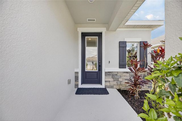 5451 DEL CORONADO DRIVE, Apollo Beach, FL 33572