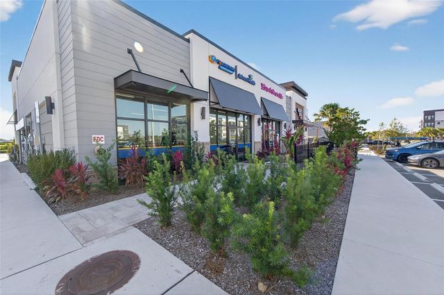 5451 DEL CORONADO DRIVE, Apollo Beach, FL 33572