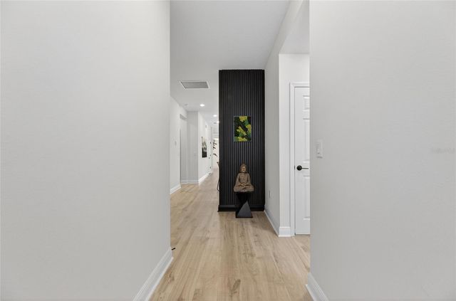 5451 DEL CORONADO DRIVE, Apollo Beach, FL 33572