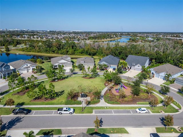 5451 DEL CORONADO DRIVE, Apollo Beach, FL 33572