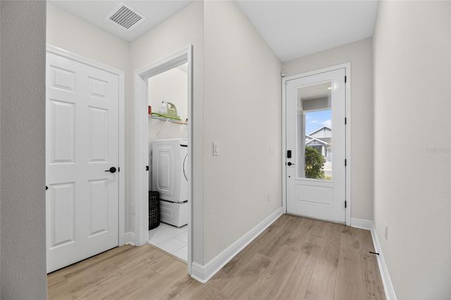 5451 DEL CORONADO DRIVE, Apollo Beach, FL 33572