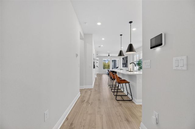 5451 DEL CORONADO DRIVE, Apollo Beach, FL 33572