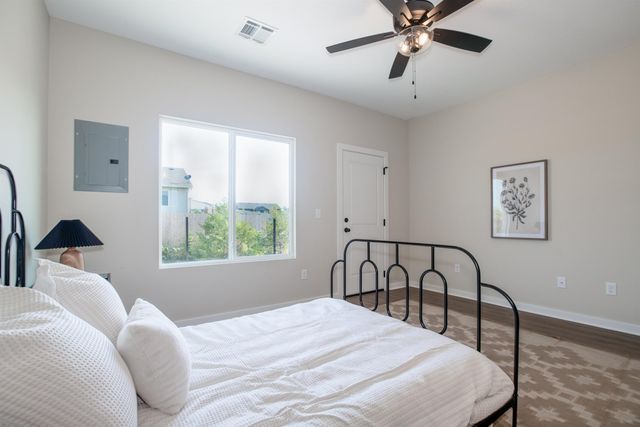 2921 S Maize CT, Wichita, KS 67215