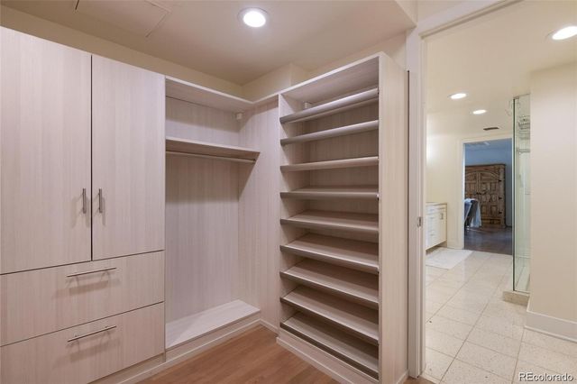 1020 15th Street 42A, Denver, CO 80202