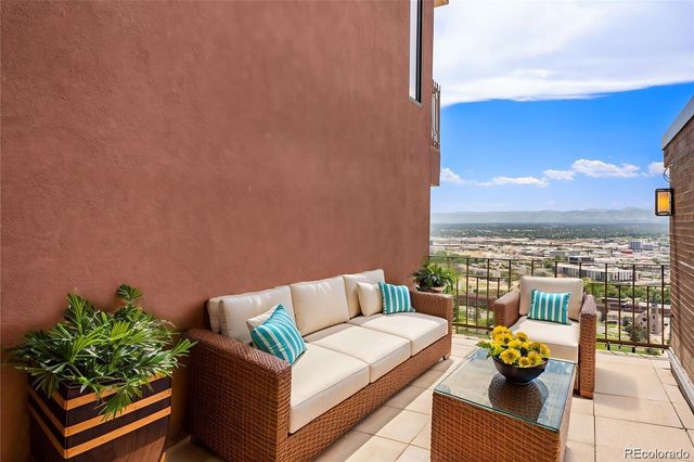 1020 15th Street 42A, Denver, CO 80202