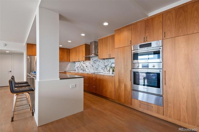 1020 15th Street 42A, Denver, CO 80202