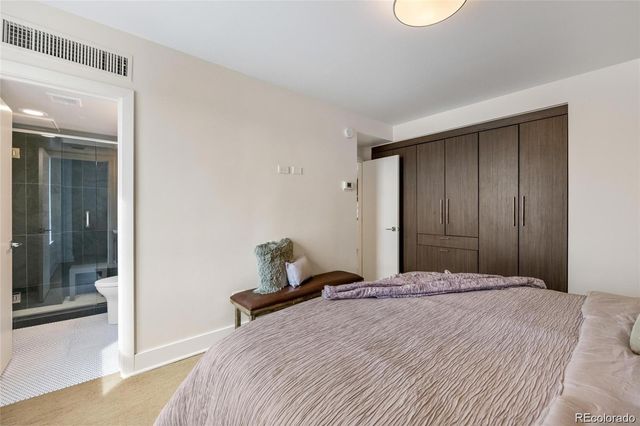 1020 15th Street 42A, Denver, CO 80202