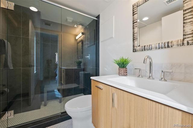 1020 15th Street 42A, Denver, CO 80202