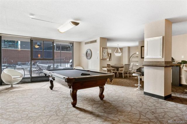 1020 15th Street 42A, Denver, CO 80202