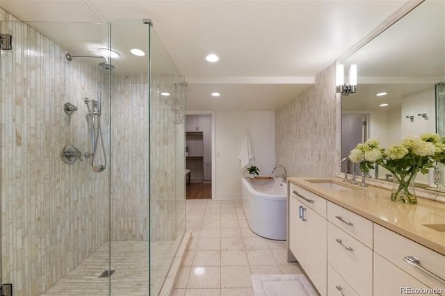 1020 15th Street 42A, Denver, CO 80202