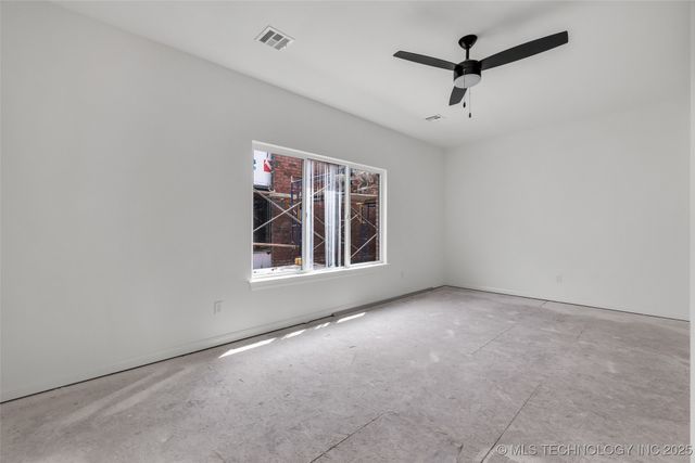 504 E B Street G, Jenks, OK 74037