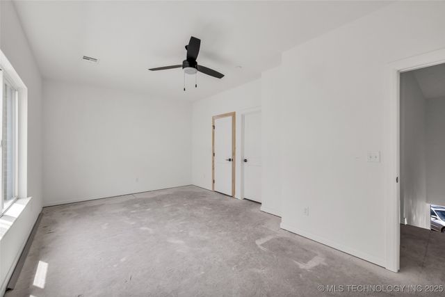 504 E B Street G, Jenks, OK 74037