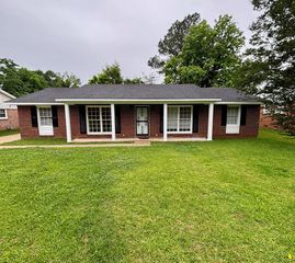 2866 Luckie Street, Columbus, GA 31903