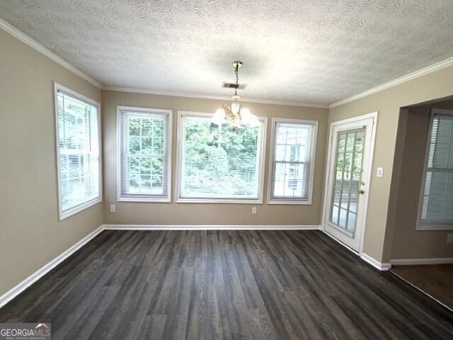 120 Park Place Court, Fayetteville, GA 30215