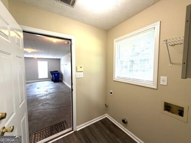 120 Park Place Court, Fayetteville, GA 30215