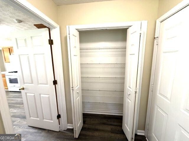 120 Park Place Court, Fayetteville, GA 30215