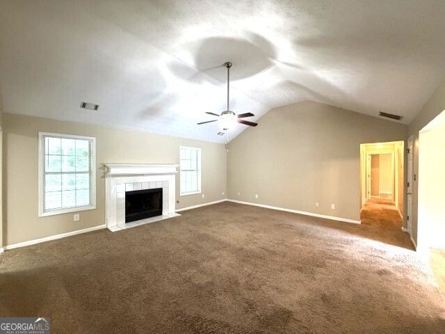 120 Park Place Court, Fayetteville, GA 30215
