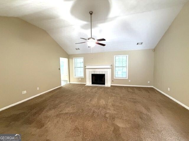 120 Park Place Court, Fayetteville, GA 30215