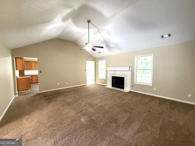 120 Park Place Court, Fayetteville, GA 30215