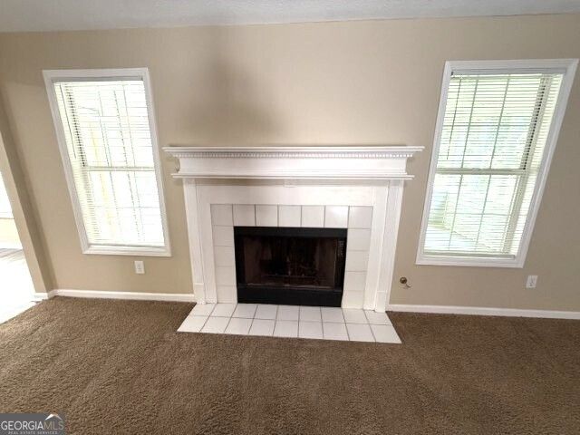 120 Park Place Court, Fayetteville, GA 30215