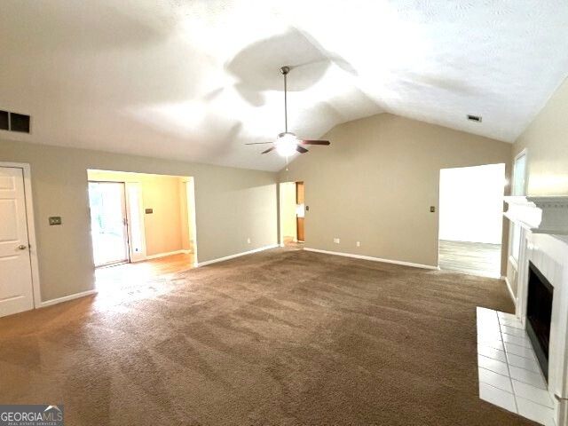 120 Park Place Court, Fayetteville, GA 30215