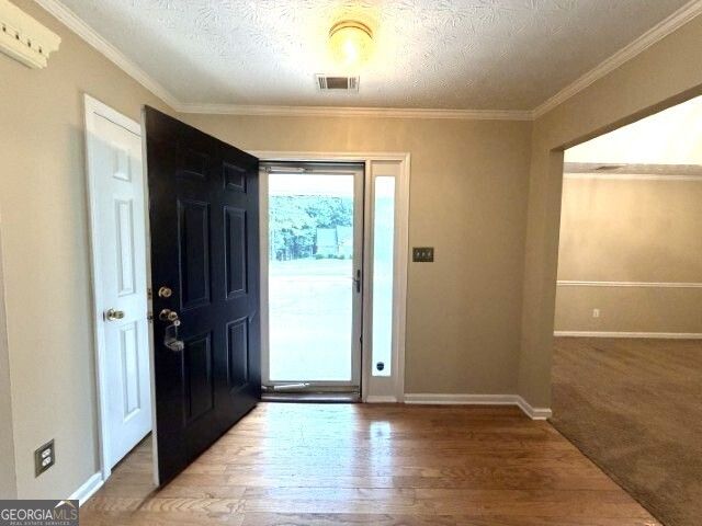 120 Park Place Court, Fayetteville, GA 30215