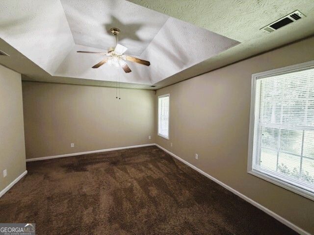 120 Park Place Court, Fayetteville, GA 30215
