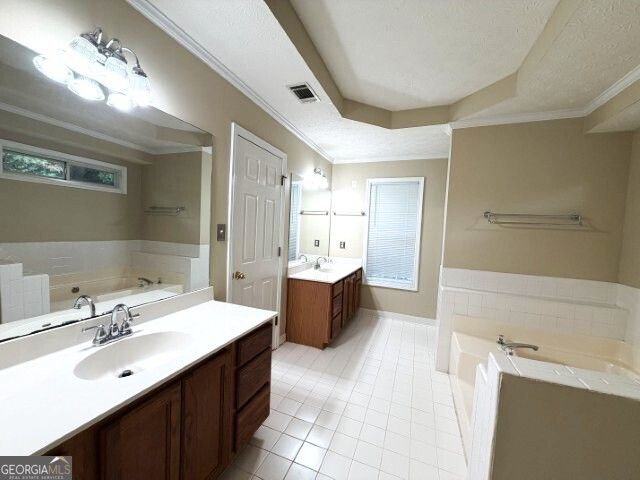 120 Park Place Court, Fayetteville, GA 30215