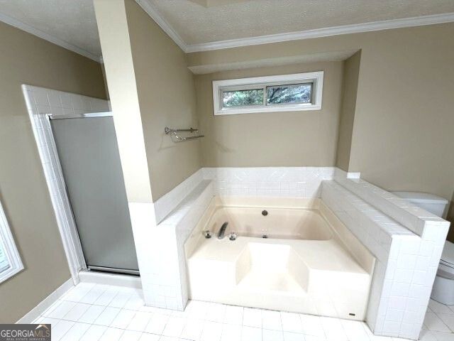120 Park Place Court, Fayetteville, GA 30215