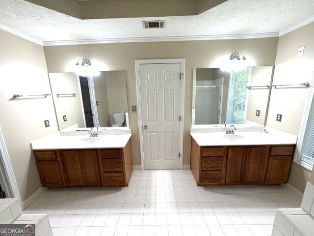 120 Park Place Court, Fayetteville, GA 30215