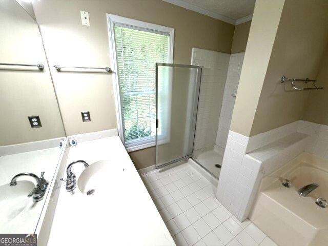 120 Park Place Court, Fayetteville, GA 30215