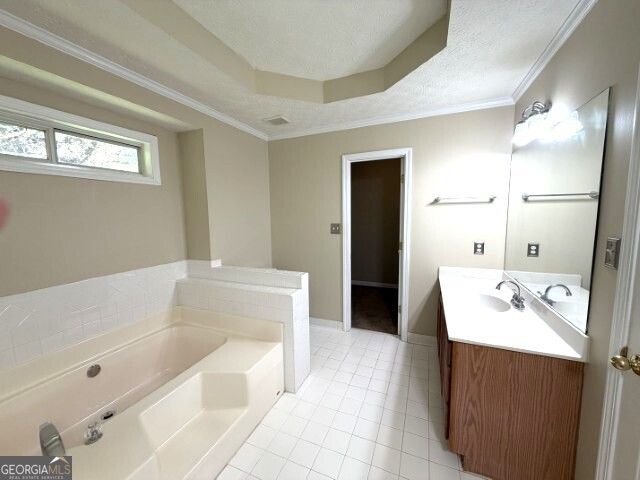 120 Park Place Court, Fayetteville, GA 30215